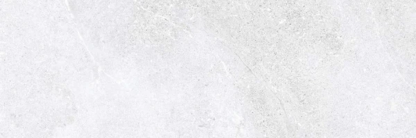 Lune Ice настенная плитка