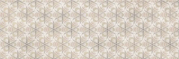 Lune Decor Beige настенная плитка