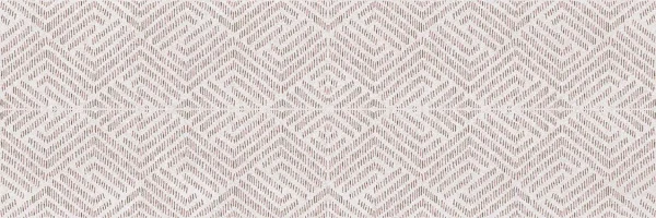 Strata Art Beige настенная плитка