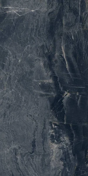 Black Vitro керамогранит