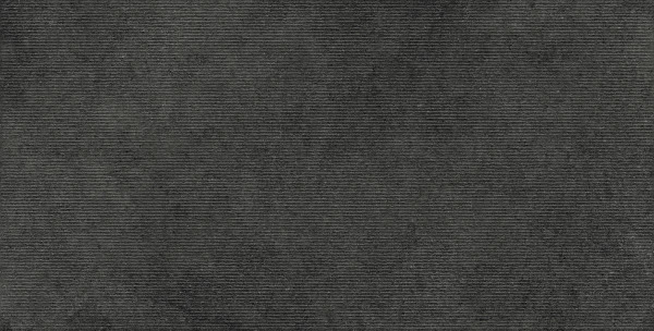 Nero Microgrip Matt керамогранит