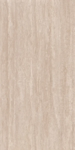 Essence 17538 керамогранит