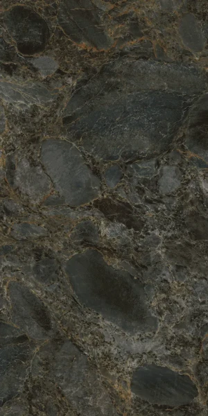 Persain Glance керамогранит