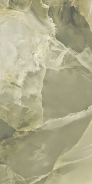 Onia Sage керамогранит