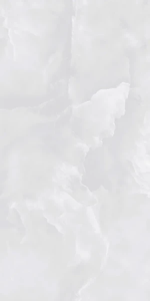 Pearla Cloud керамогранит