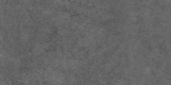 С-3 Grafite базовая плитка