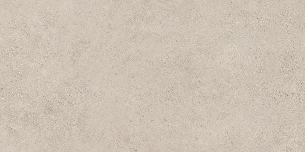 С-3 Creta базовая плитка