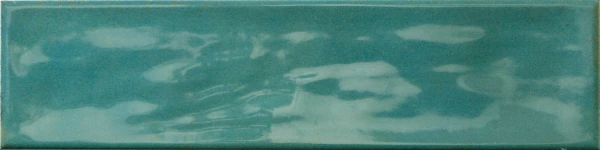 Grace Green плитка настенная