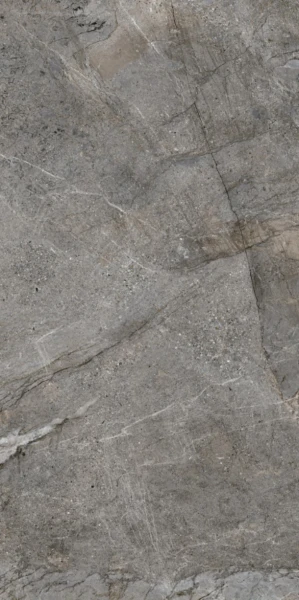 FGrey керамогранит