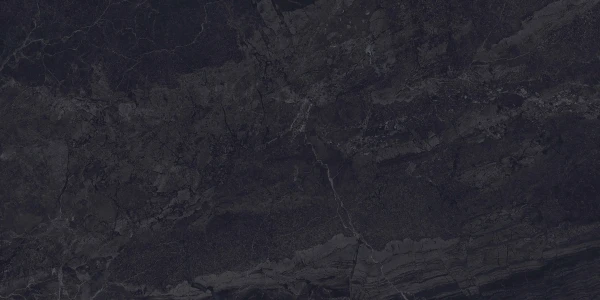 Turkish Nero Multi Carving керамогранит