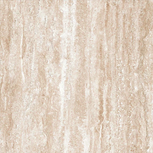 Salvador бежевый керамогранит