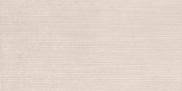 Авила бежевая рельеф плитка настенная