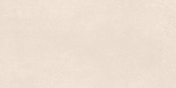 Авила бежевая плитка настенная