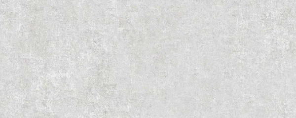 Colormix Cemento плитка настенная