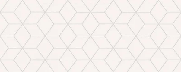 Colormix Ornament плитка настенная