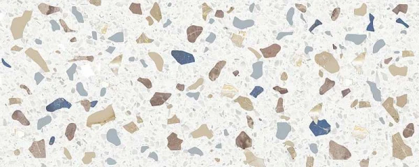 Colormix Terrazzo плитка настенная