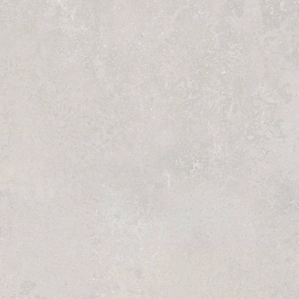 Global керамогранит