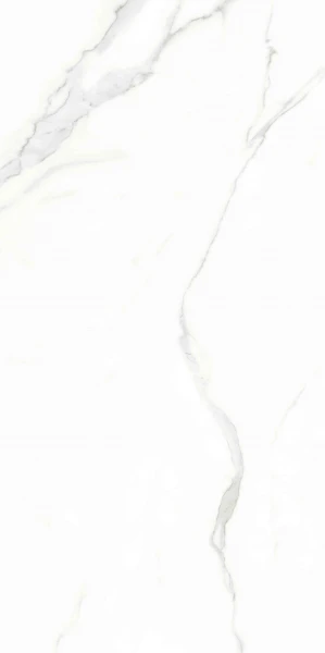 Costa White Glossy керамогранит