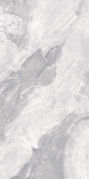 Dorato White Grenulla керамогранит