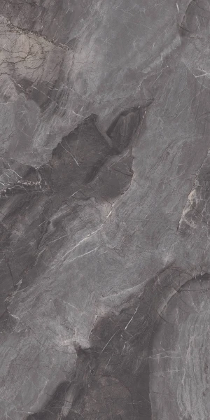 Dorato Charcol Grenulla керамогранит