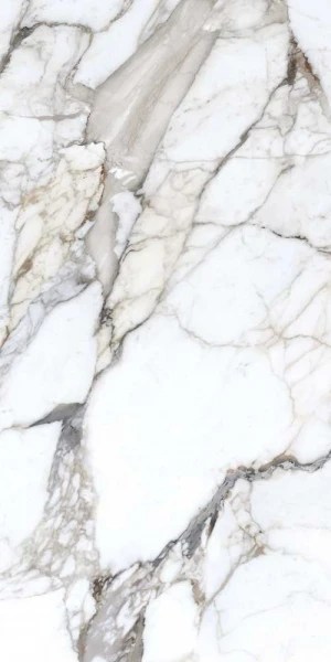 Escato Satvario Grenulla керамогарнит