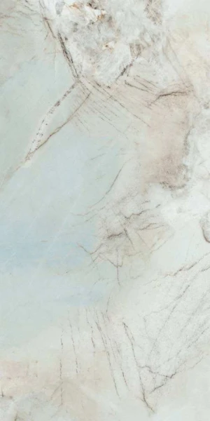 Gress Cool Vitro керамогарнит