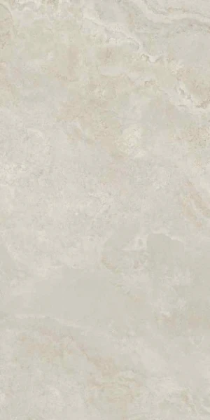 CR Helios Light carving керамогарнит