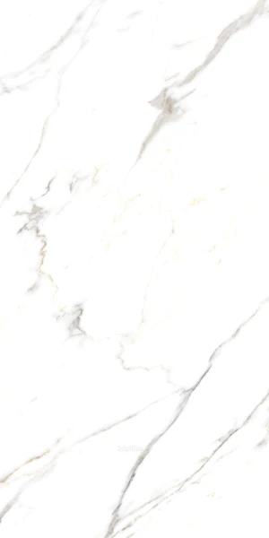 CR Kristen Statuario carving керамогранит