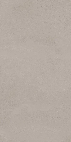 Thunder Stone Shapetouch керамогранит