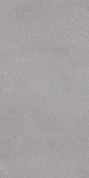 Grey Stone Shapetouch керамогранит