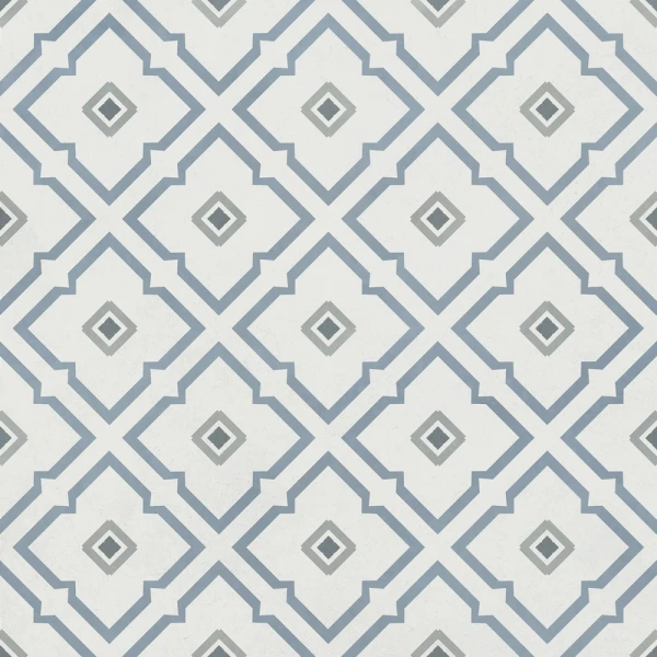 Ritmo многоцветный керамогранит