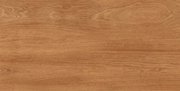 Sherbrooke бежевый керамогранит