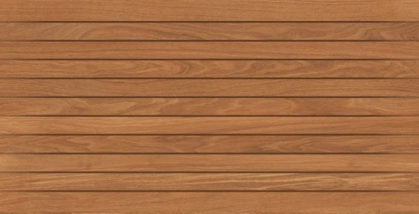 Sherbrooke многоцветный керамогранит