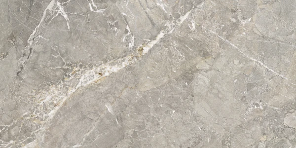 Spark серый керамогранит