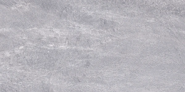 Stellar светло-серый рельеф керамогранит