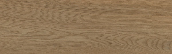 Teakwood светло-коричневый рельеф керамогранит