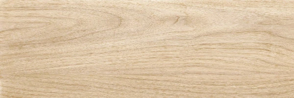 Siberia beige бежевый PG 02 керамогранит