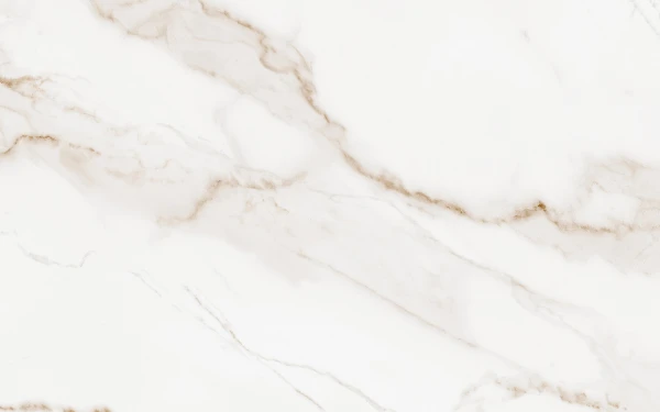 Капелла белый верх 01 плитка настенная