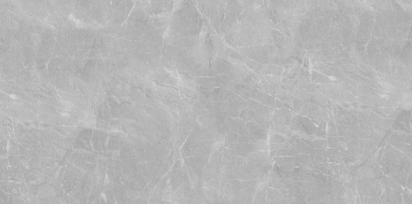 Серый керамогранит