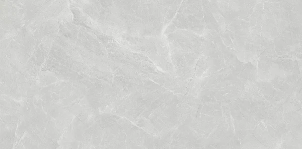 Светло-серый керамогранит