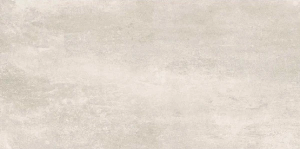 Madain-blanch цемент молочный керамогранит