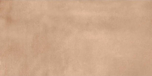 Matera-earth бетон бежевый керамогранит