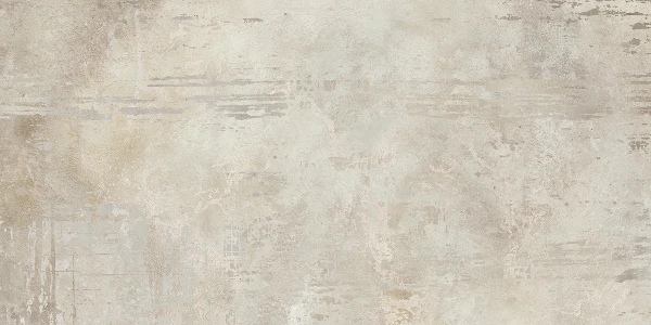 Taupe Silky Cristal керамогранит