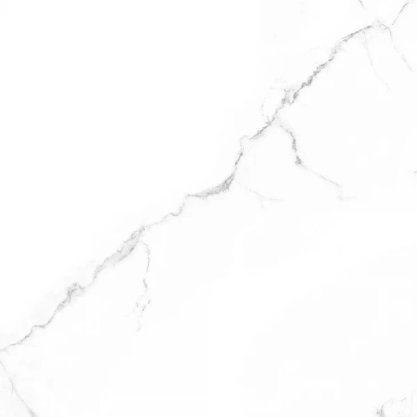 Velsaa Calacatta Lite керамогранит