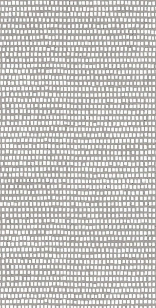 Bierzo Bisazza White керамогранит