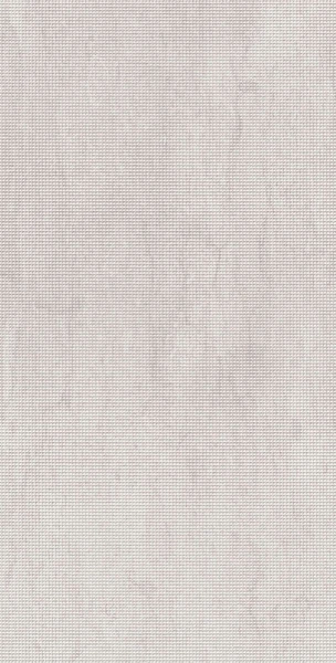 Corten Grey керамогранит