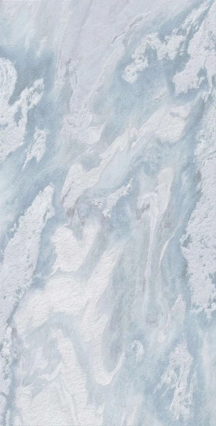 Ocean Aqua керамогранит