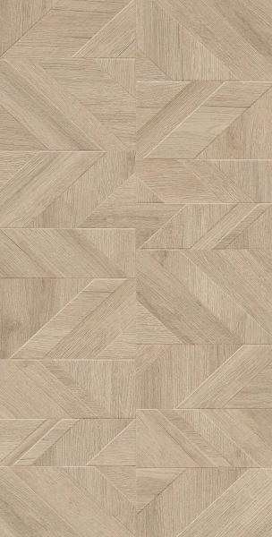 Rockwood Crema керамогранит