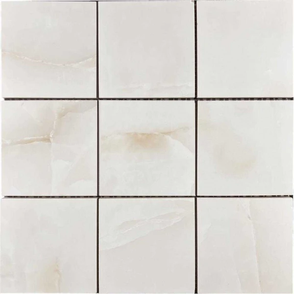 Onix Mosai Classic мозаика