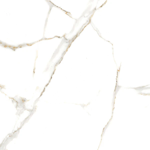 Satvario Gold 60*60 керамогранит